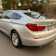 Image for article titled At $11,995, Would You Hatch A Plan To Buy This 2011 BMW 535i GT?